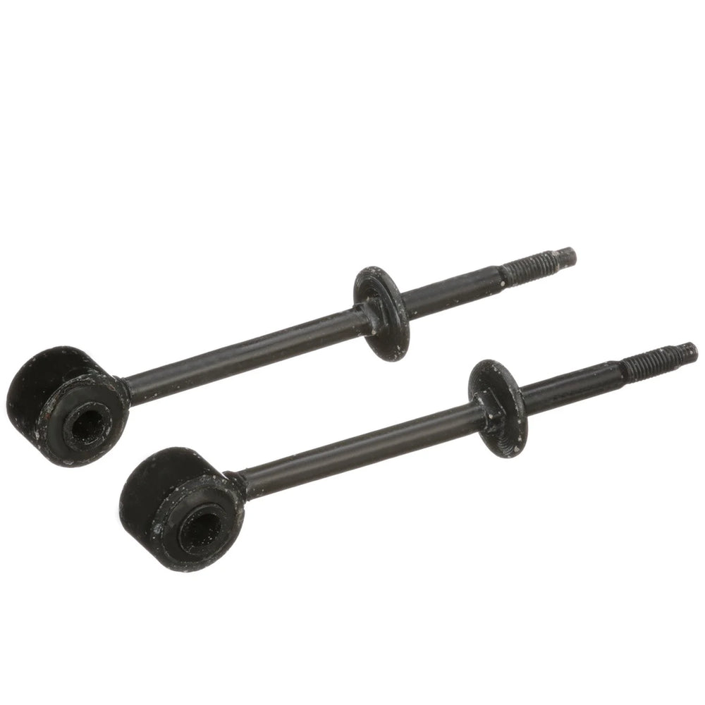 DELPHI auto part