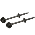 SUSPENSION STABILIZER BAR LINK