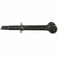 DELPHI auto part