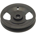 DAYCO HYDRAULIC auto part