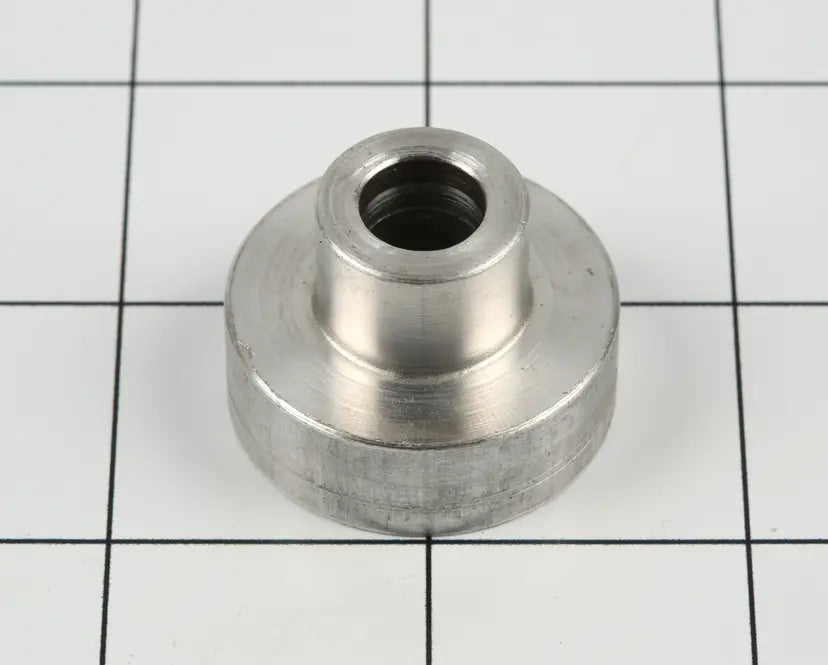 Clam Ice auto part