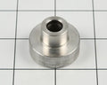 Clam Ice auto part
