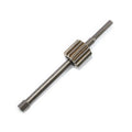 SVC KIT DRIVE SHAFT PV35