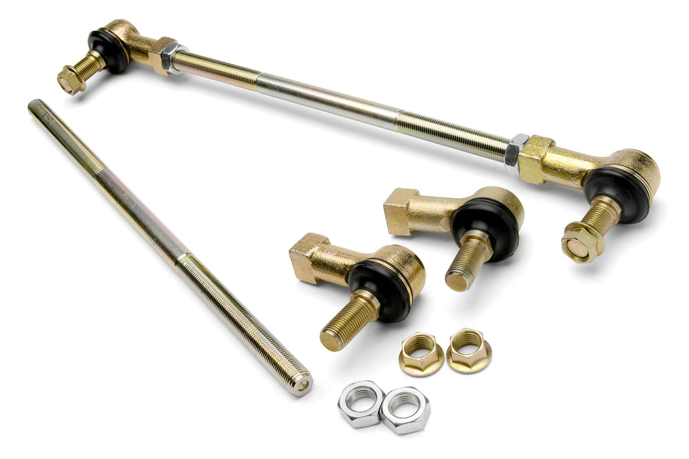 STABILIZER BRACKET