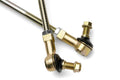 STABILIZER BRACKET