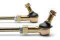 STABILIZER BRACKET