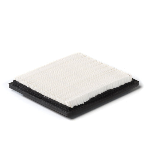 Oregon Tool air filter