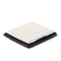 Oregon Tool air filter