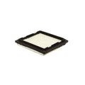 Oregon Tool air filter