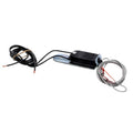 ELECTRIC TRAILER BRAKE