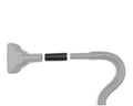 Shop-Vac auto part