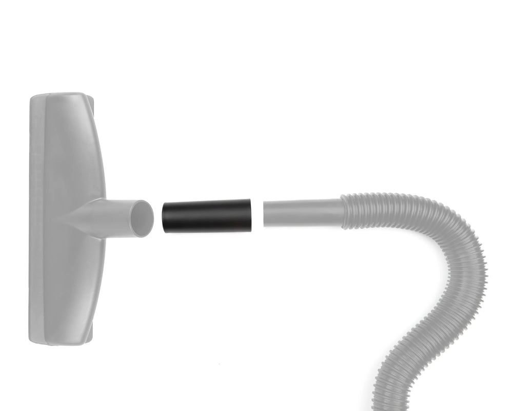 Shop-Vac auto part