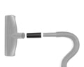 Shop-Vac auto part