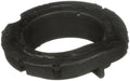 COIL SPRING INSULATOR