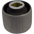 CTRL ARM BUSHING