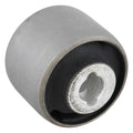 DELPHI auto part