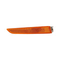 Maxzone Vehicle Lighting Corp auto part