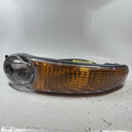 Maxzone Vehicle Lighting Corp auto part