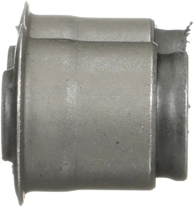 DELPHI control arms