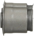 DELPHI control arms