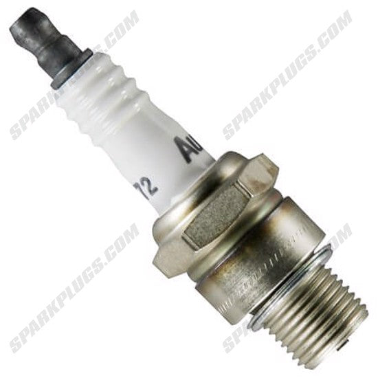 Autolite auto part