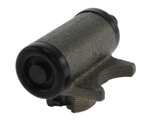PREMIUM WHEEL CYLINDER