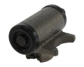 PREMIUM WHEEL CYLINDER