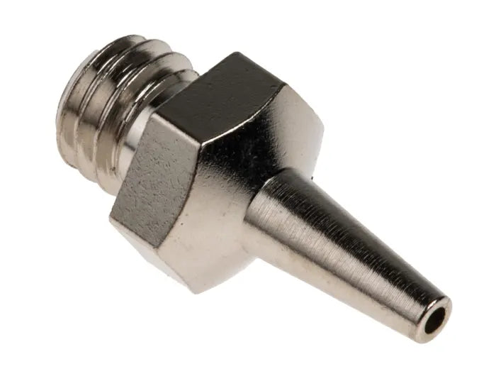 GEARWRENCH auto part