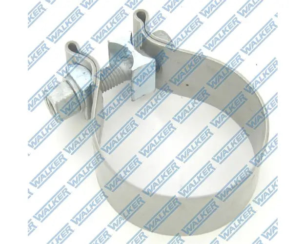 HARDWARE-CLAMP-BAND