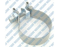 HARDWARE-CLAMP-BAND