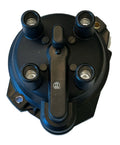 DISTRIBUTOR CAP