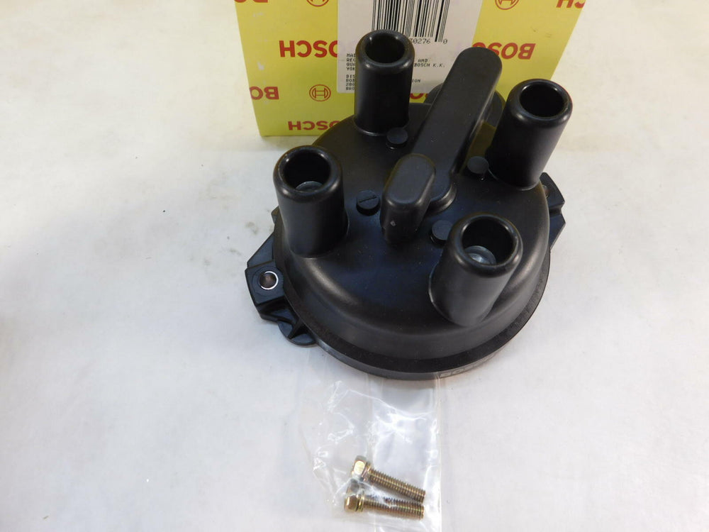 DISTRIBUTOR CAP