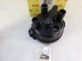 DISTRIBUTOR CAP