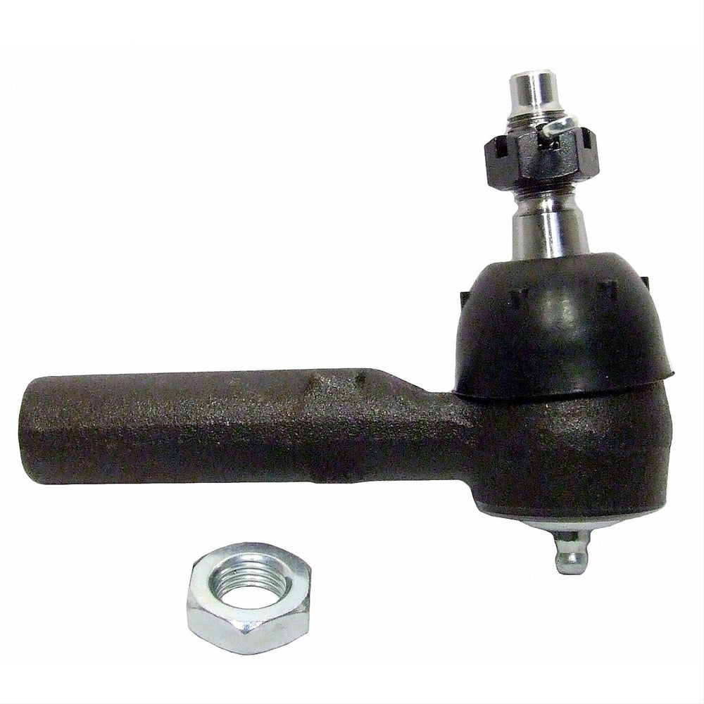 DELPHI auto part