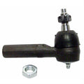 STEERING TIE ROD END