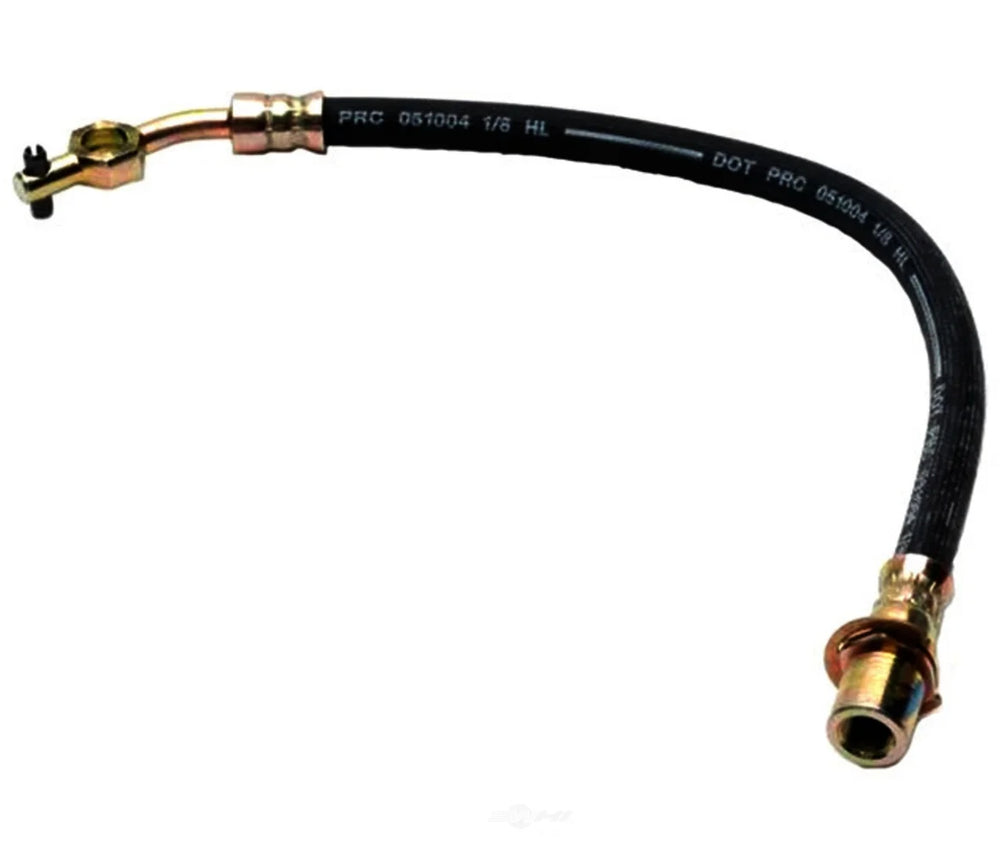 HARDWARE- HYDRAULICS