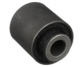 DELPHI control arms
