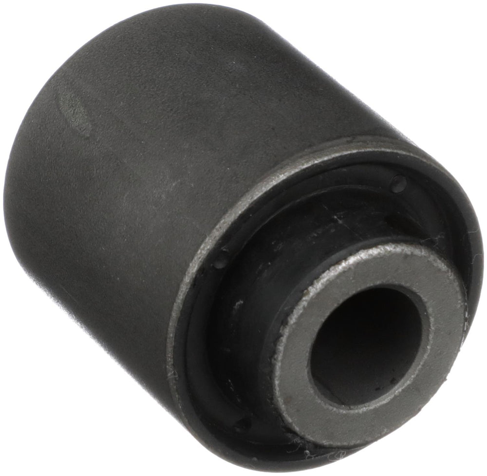 DELPHI control arms