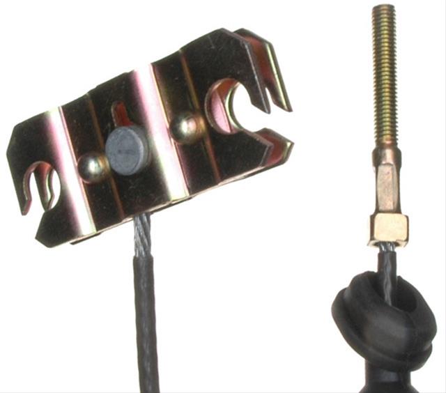 HARDWARE- HYDRAULICS