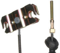 HARDWARE- HYDRAULICS