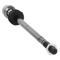 DELPHI auto part