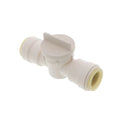 INLINE VALVE 1/2 CTS BULK