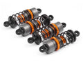 Clam Ice auto part