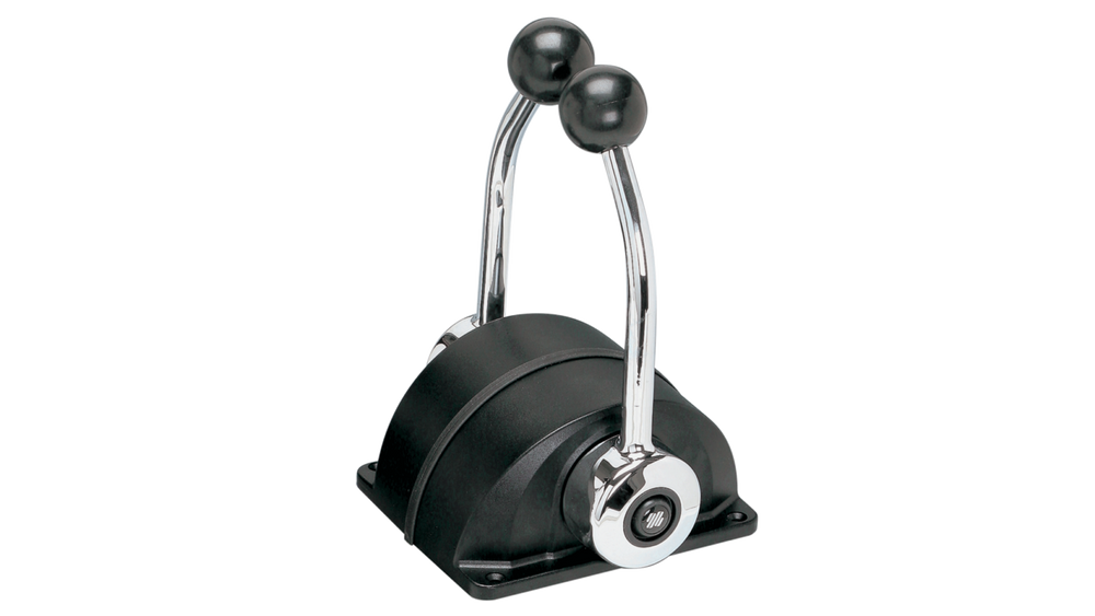 UFLEX USA auto part
