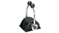 KIT FOR MACH36 TO B301 B302