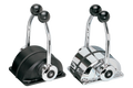 UFLEX USA auto part