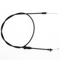 QuadBoss 04-05 Polaris ATP 330 4x4 Throttle Cable