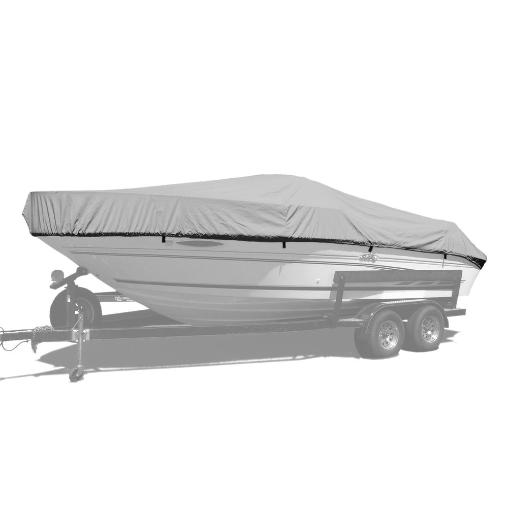 WESTLAND auto part