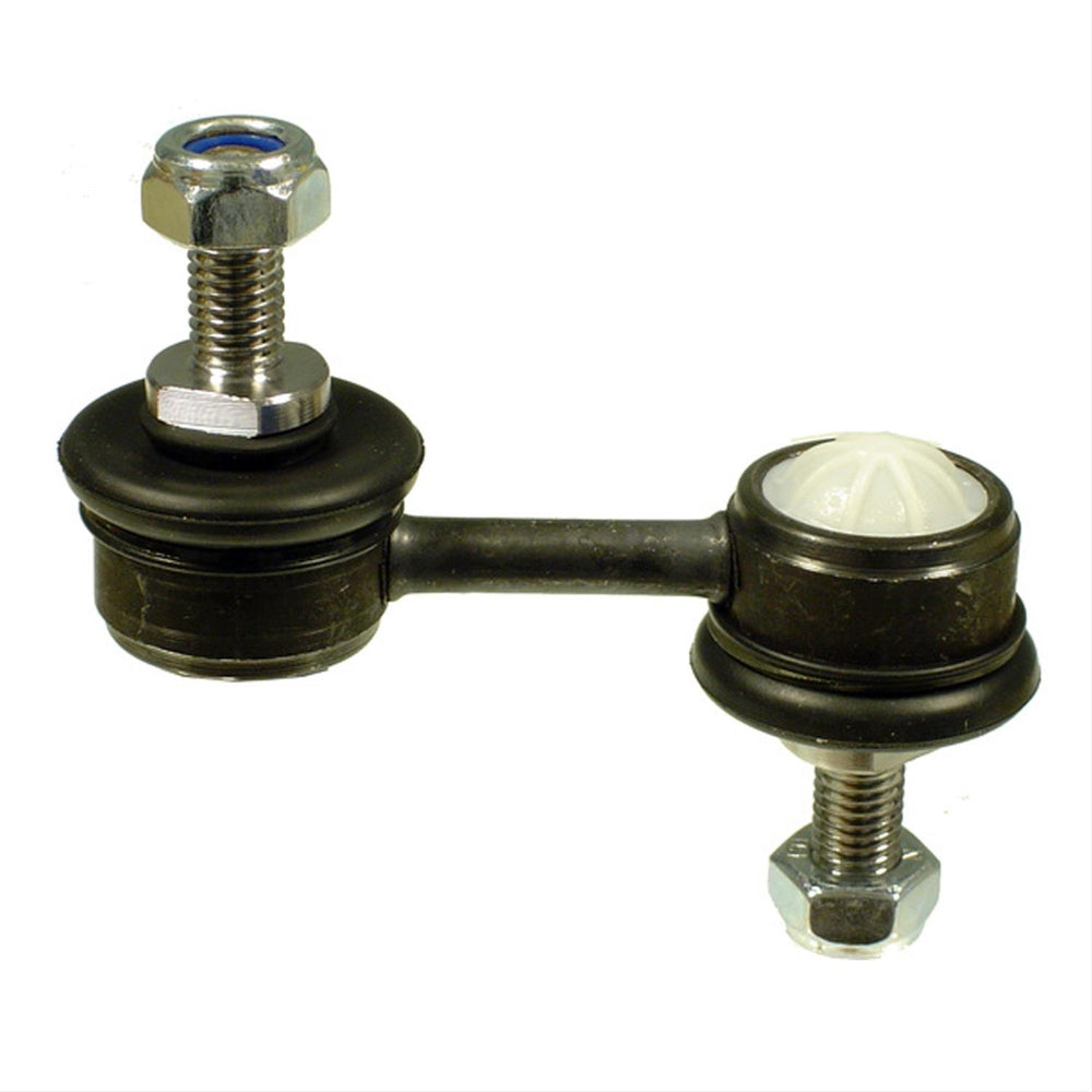 DELPHI auto part