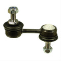 DELPHI auto part